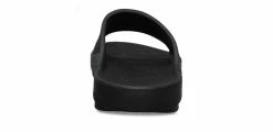 Oofos Unisex OOahh Sport Sandals 32 Oofos Unisex OOahh Sport Sandals -Darn Tough Shop ooahhsport black back 018af46a c30b 4637 be55 717e7fd23211