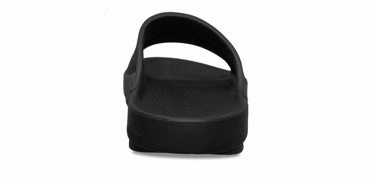Oofos Unisex OOahh Sport Sandals 17 Oofos Unisex OOahh Sport Sandals - Image 15