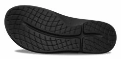 Oofos Unisex OOahh Sport Sandals 30 Oofos Unisex OOahh Sport Sandals -Darn Tough Shop ooahhsport black bottom 5b6c4ee7 5cc4 4357 8e6a 866f1e027a6d