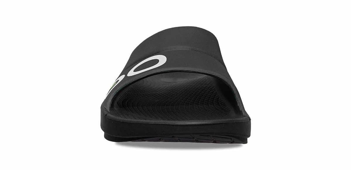 Oofos Unisex OOahh Sport Sandals 18 Oofos Unisex OOahh Sport Sandals - Image 16