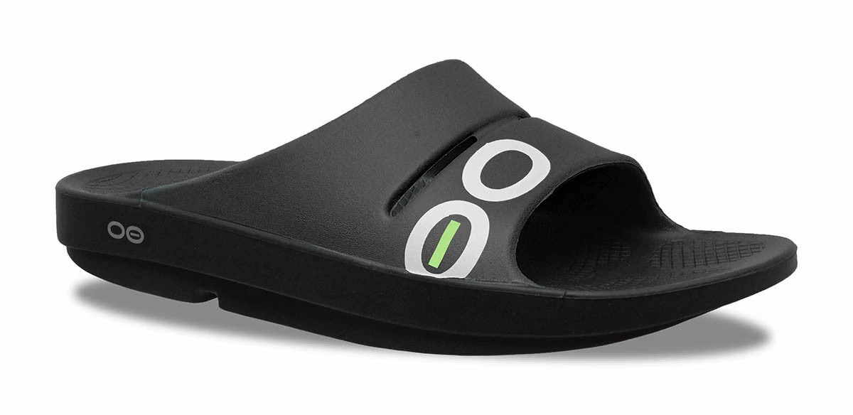 Oofos Unisex OOahh Sport Sandals 14 Oofos Unisex OOahh Sport Sandals - Image 12