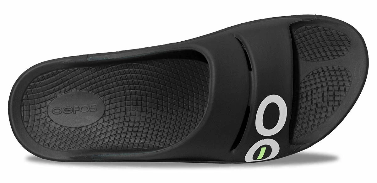Oofos Unisex OOahh Sport Sandals 16 Oofos Unisex OOahh Sport Sandals - Image 14