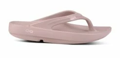 Oofos Women's OOlala Sandal