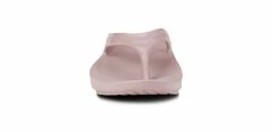 Oofos Women's OOlala Sandal -Darn Tough Shop oofos sandal stardust 3