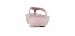 Oofos Women's OOlala Sandal -Darn Tough Shop oofos sandal stardust 5