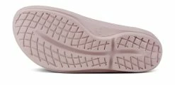 Oofos Women's OOlala Sandal -Darn Tough Shop oofos sandal stardust 7