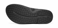 Oofos Unisex OOriginal Sport Sandal -Darn Tough Shop ooriginal sport graphite bottom f9326c07 bb7b 4bd6 9849 3b17d27e5383