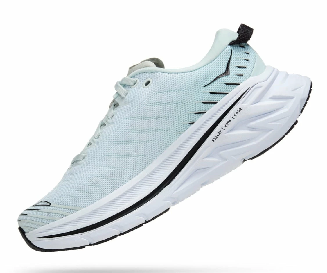 HOKA Women's Bondi X 7 HOKA Women's Bondi X - Image 5