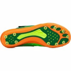 Saucony Men's Uplift HJ 2 -Darn Tough Shop pDSP1 25138003 alternate1 v750