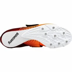 Saucony Men's Soarin J2 9 Saucony Men's Soarin J2 -Darn Tough Shop pDSP1 25138017 alternate1 v750