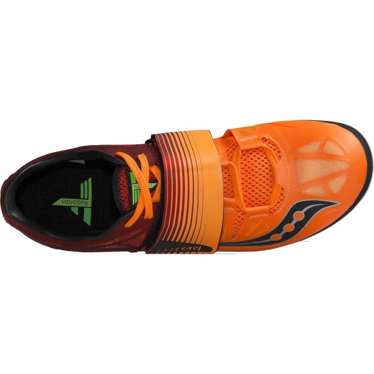 Saucony Men's Soarin J2 5 Saucony Men's Soarin J2 - Image 3