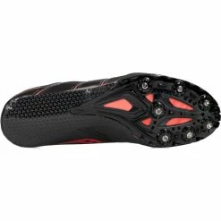 Saucony Unisex Spitfire 4 9 Saucony Unisex Spitfire 4 -Darn Tough Shop pDSP1 25142910 alternate1 v750