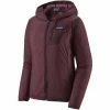 Patagonia Women's Houdini Jacket - Light Balsamic (24147-LIT) -Darn Tough Shop patagonia wmns houdini jacket 19 balsamic