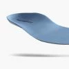 Superfeet Trim-to-fit Orthotic - Blue (2400) -Darn Tough Shop pdp blue v5