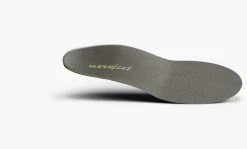 Superfeet Trim-to-Fit Orthotic - Carbon (3200) -Darn Tough Shop pdp carbon v2 3