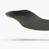 Superfeet Trim-to-Fit Orthotic - Carbon (3200) -Darn Tough Shop pdp carbon v5 1