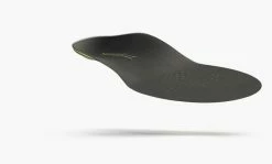 Superfeet Trim-to-Fit Orthotic - Carbon (3200)