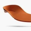 Superfeet Trim-to-fit Orthotic - Orange (7400) -Darn Tough Shop pdp orange v5 1