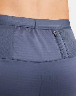 Nike Men's Phenom Elite Pant -Darn Tough Shop phenom elite mens knit running pants g4xpW4 2 666583b5 b7de 490e 9fe8 2ae5903f3c7e