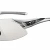 Tifosi Optics Inc. Podium XC Fototec - Silver/Gunmetal (1070306531) 2 Tifosi Optics Inc. Podium XC Fototec - Silver/Gunmetal (1070306531) -Darn Tough Shop podiumxc silvergunmetal 553x249 1