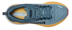 HOKA Men's Bondi 8 Extra Wide (4E) -Darn Tough Shop pp516gvpoxzszoc6xa3p 1 bc681bd4 d730 477c ae30 7d7ecccaf23d