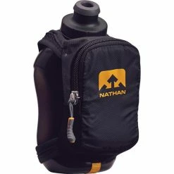 Nathan Speedshot Plus Handheld Flask (NS4859) 5 Nathan Speedshot Plus Handheld Flask (NS4859) -Darn Tough Shop prod 4596957426 1