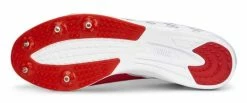 Puma EvoSPEED Distance 11 Spikes -Darn Tough Shop puma evospeed distance 11 track spikes 2