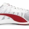 Puma EvoSPEED Distance 11 Spikes -Darn Tough Shop puma evospeed distance 11 track spikes 3