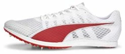 Puma EvoSPEED Distance 11 Spikes -Darn Tough Shop puma evospeed distance 11 track spikes 4