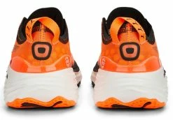 Puma Men's ForeverRun Nitro 17 Puma Men's ForeverRun Nitro -Darn Tough Shop puma foreverrun mens support cushion 2