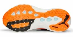 Puma Men's ForeverRun Nitro 15 Puma Men's ForeverRun Nitro -Darn Tough Shop puma foreverrun mens support cushion 6