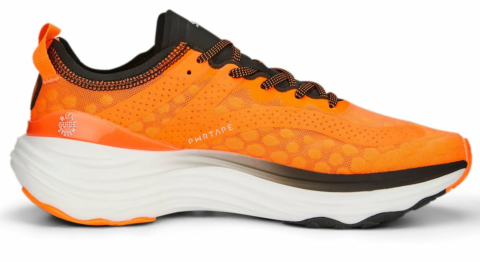Puma Men's ForeverRun Nitro 6 Puma Men's ForeverRun Nitro - Image 4