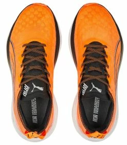 Puma Men's ForeverRun Nitro 13 Puma Men's ForeverRun Nitro -Darn Tough Shop puma foreverrun mens support cushion 8