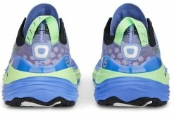 Puma Women's ForeverRun Nitro -Darn Tough Shop puma foreverrun womens support cushion 1