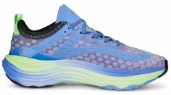 Puma Women's ForeverRun Nitro -Darn Tough Shop puma foreverrun womens support cushion 4