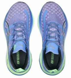 Puma Women's ForeverRun Nitro -Darn Tough Shop puma foreverrun womens support cushion 5