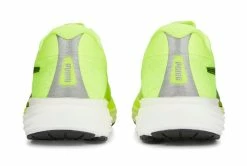 PUMA Men's Deviate Nitro 2 -Darn Tough Shop puma mens deviate nitro 2 running shoe neon yellow 1