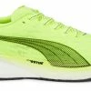 PUMA Men's Deviate Nitro 2 2 PUMA Men's Deviate Nitro 2 -Darn Tough Shop puma mens deviate nitro 2 running shoe neon yellow 3