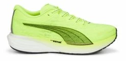 PUMA Men's Deviate Nitro 2
