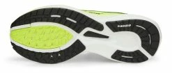 PUMA Men's Deviate Nitro 2 -Darn Tough Shop puma mens deviate nitro 2 running shoe neon yellow 4