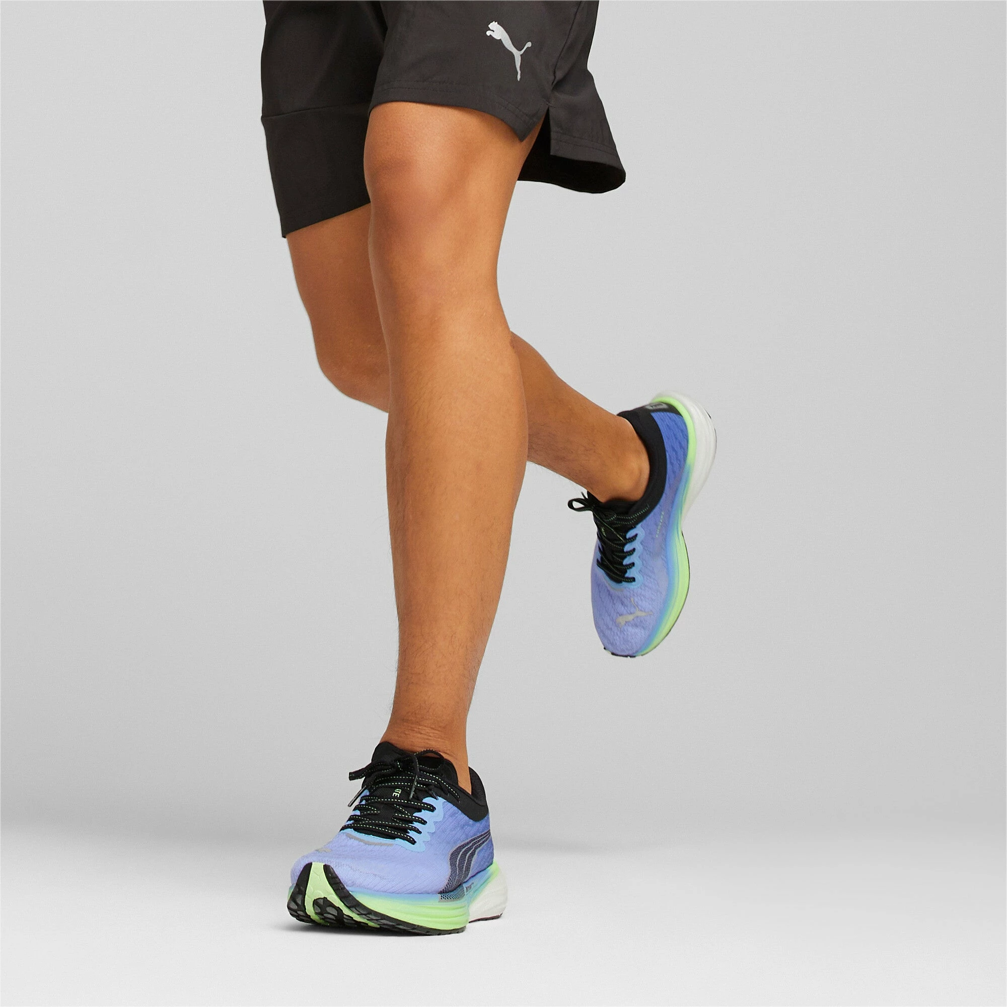 PUMA Men's Deviate Nitro 2 9 PUMA Men's Deviate Nitro 2 - Image 7