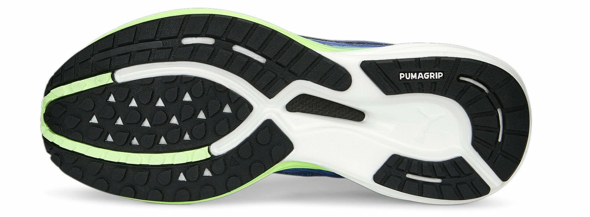 PUMA Men's Deviate Nitro 2 7 PUMA Men's Deviate Nitro 2 - Image 5