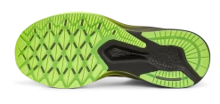 Puma Men's Deviate Nitro Elite -Darn Tough Shop puma mens deviate nitro elite running shoe race day shoe black lime 3