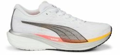 PUMA Men's Deviate Nitro 2