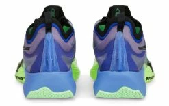 Puma Men's Fast R-Nitro Elite -Darn Tough Shop puma mens fast r nitro elite running shoe supershoe racing shoe green blue 1