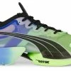 Puma Men's Fast R-Nitro Elite 1 Puma Men's Fast R-Nitro Elite -Darn Tough Shop puma mens fast r nitro elite running shoe supershoe racing shoe green blue 3