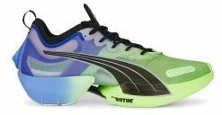 Puma Men's Fast R-Nitro Elite