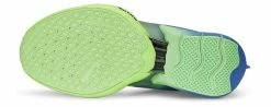 Puma Men's Fast R-Nitro Elite -Darn Tough Shop puma mens fast r nitro elite running shoe supershoe racing shoe green blue 4