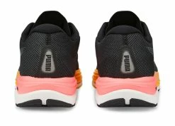 PUMA Men's Velocity Nitro 2 -Darn Tough Shop puma mens velocity nitro 2 running shoe black 1