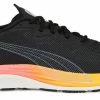 PUMA Men's Velocity Nitro 2 -Darn Tough Shop puma mens velocity nitro 2 running shoe black 5